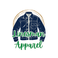 linesmanapparel.com